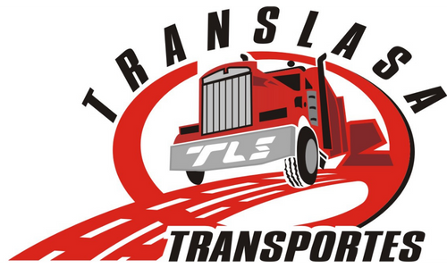 Transportes Lares